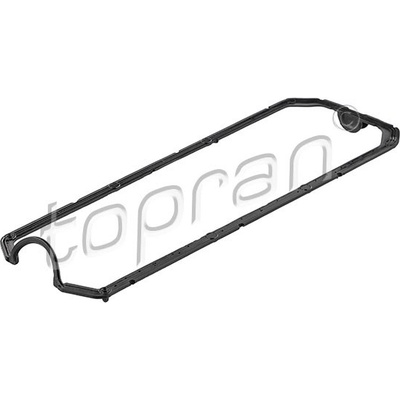 TOPRAN Tesnenie veka hlavy valcov 100289