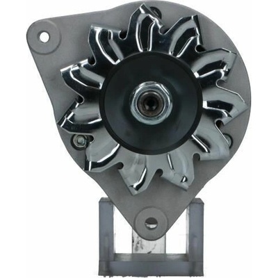 Generátor BV PSH 595.013.034.090 (595013034090)