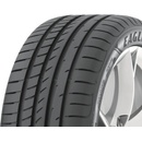 Osobní pneumatiky Goodyear Eagle F1 Asymmetric 2 285/35 R19 99Y