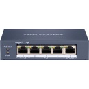 HIKVISION DS-3E0505HP