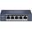 HIKVISION DS-3E0505HP