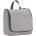 Reisenthel Козметична чантичка Toiletbag светлосива (WH7074)