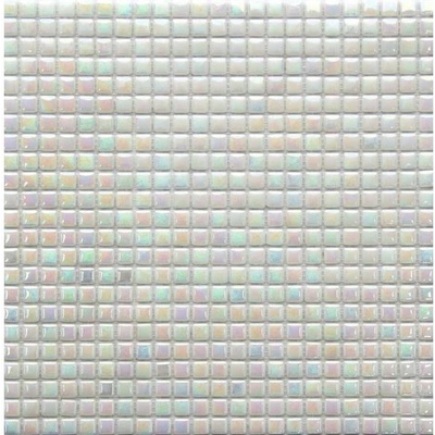 EBS Micros mozaika 31,6 x 31,6 cm perlando 1m²