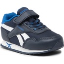 Reebok Royal Cljog 3.0 1V GW5811 tmavo modré