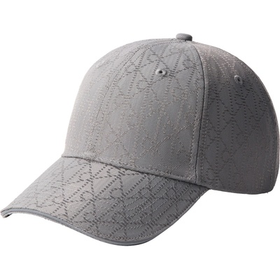 Calvin Klein LV04D5049GPA7