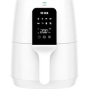 Image 1 of TESLA AirCook Q30 White (950110)