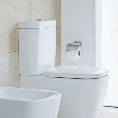 DURAVIT 09340000051