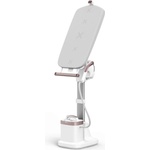 Tefal QT1811E0 IXEO Vision