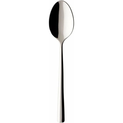 Villeroy & Boch Lžička na espresso Piemont VB_1262640180