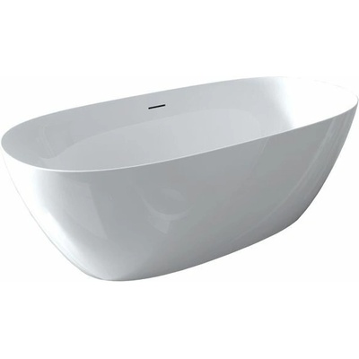 EBS Diora A 170x80cm B092007005