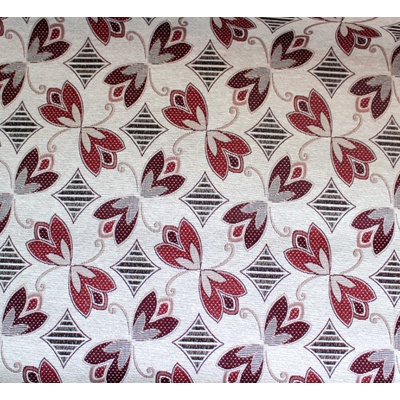Dekorační/potahová gobelínová látka Asetat - 72