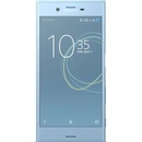 Sony Xperia XZs