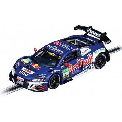 Carrera D132 32044 Audi R8 LMS GT3 – Zboží Dáma