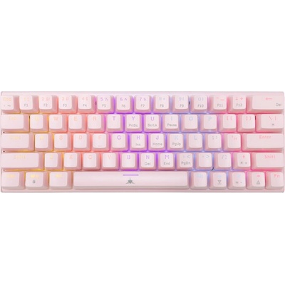 White Shark GK-002421V2 (T-MLX60926)