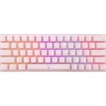 White Shark GK-002421V2 (T-MLX60926) Клавиатури