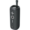 Tribit StormBox 2
