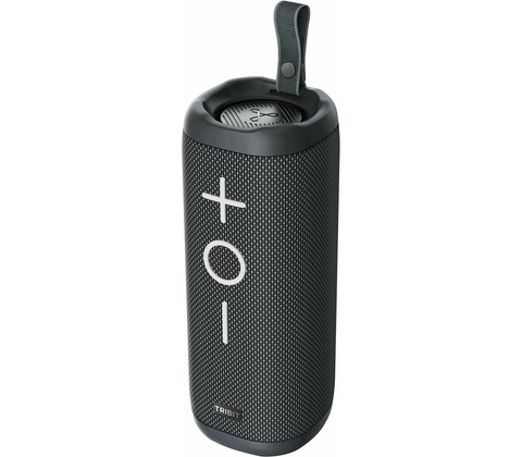 Tribit StormBox 2