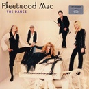 FLEETWOOD MAC - THE DANCE