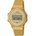 Casio A171WEMG-9ADF