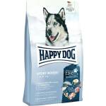 Happy Dog Fit & Vital Sport Adult Nordic 14 кг