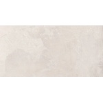 Mexen Evolution Bianco проба на остъклен гранитогрес ректифициран G1, подови и (TL437-00-S)