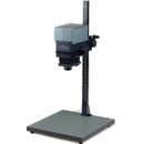 Kaiser Zväčšovací prístroj VP 350 (24 x 36 mm)