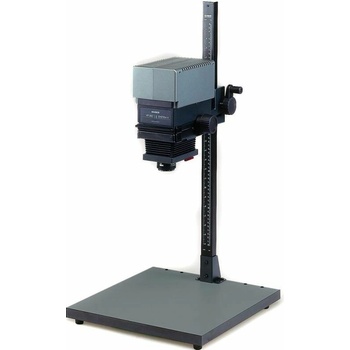 Kaiser Zväčšovací prístroj VP 350 (24 x 36 mm)