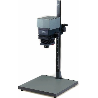 Kaiser Zväčšovací prístroj VP 350 (24 x 36 mm)