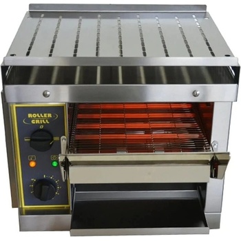 ROLLER GRILL CT 540