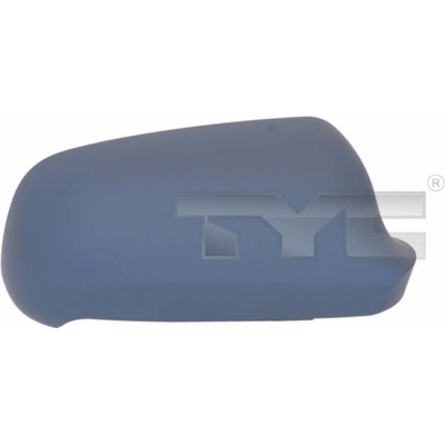 Kryt vonkajżieho zrkadla TYC 302-0048-2