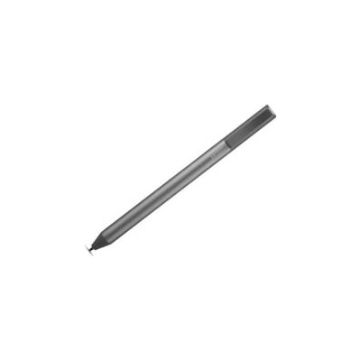 Lenovo USI Pen 4X80Z49662