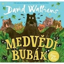 Medvědí bubák