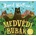 Medvědí bubák