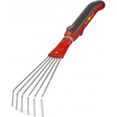 Wolf Combisystem Multi-Star LD-M 11.5 cm 71AIE003650