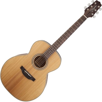 Takamine GN20 Natural Satin Джъмбо китара
