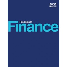 Principles of Finance