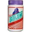 Golem S Bio čistič septiků a jímek 1000 g