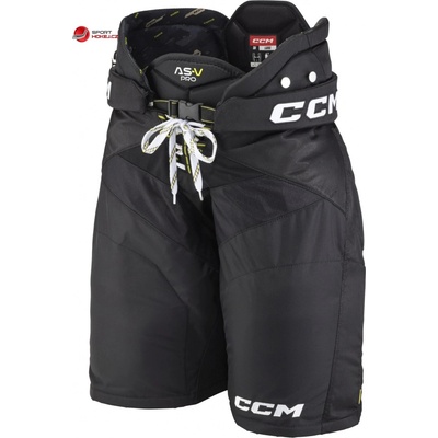 CCM Tacks AS-V PRO SR – Zboží Dáma