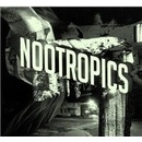 Lower Dens - Nootropics
