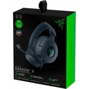 Razer Kraken V4 X