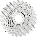 Campagnolo Centaur