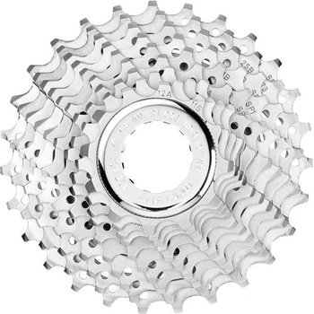 Campagnolo Centaur