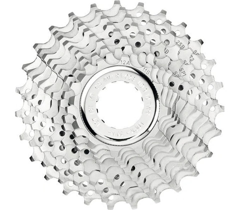 Campagnolo Centaur