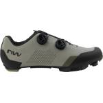 Northwave Обувки за планинско колоездене Northwave Striker Cycling shoes - Sand / Green Forest - размер 39 (EU) (036-1282-0414)