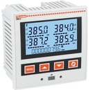 LOVATO DMG600