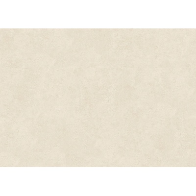 Wineo 1200 stone XXL This is theo MLP115R 2,23 m²