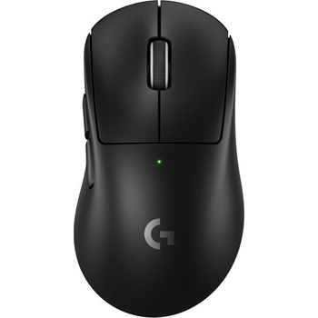 Logitech Pro X Superlight (910-007358)