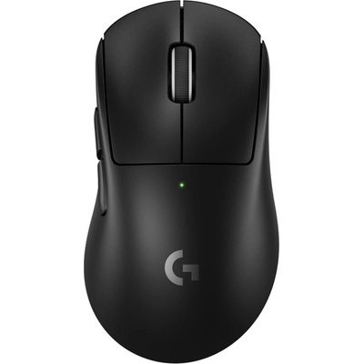 Logitech Pro X Superlight (910-007358)