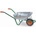 PREMIUM 17754V