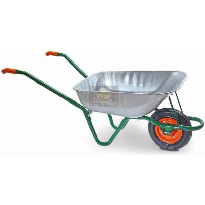 PREMIUM 17754V
